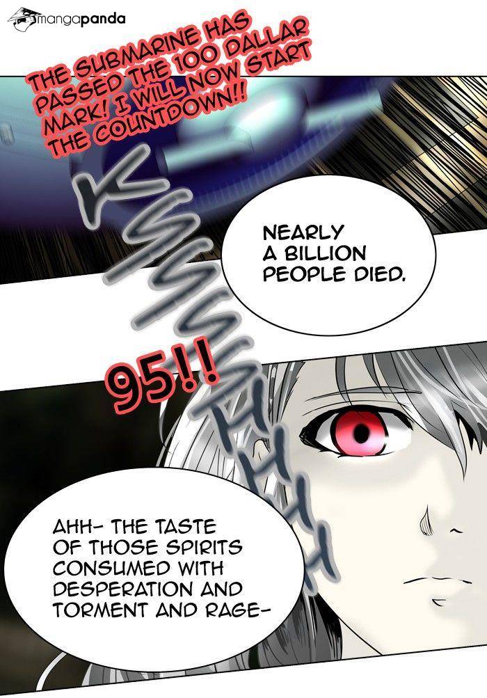 Tower of God Chapter 269 image 60